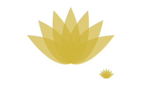 InterCapital