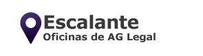 Oficina Escalante